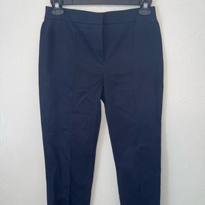 Tahari slacks
